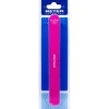 Beter Pulidor De Uñas Profesional 17,3Cm