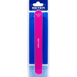 Beter Pulidor De Uñas Profesional 17,3Cm