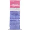 Beter Rulos Adherentes 28 Mm 6Uds