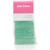 Beter Rulos Adherentes 21 Mm 6Uds
