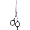 Beter Tijeras Cabello Inoxidable 15Cm 1Ud