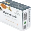 Betula Curcumazin 30Caps