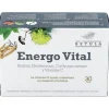 Betula Energo Vital 30Caps