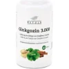 Betula Ginkgozin 3000 60Caps