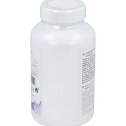 Betula Magnesium 150 90Caps