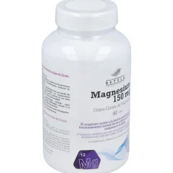 Betula Magnesium 150 90Caps