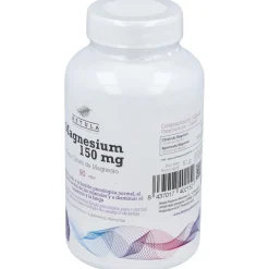 Betula Magnesium 150 90Caps