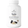 Betula Yodo 150Mcg 180Comp