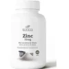 Betula Zinc 15Mg 180Comp