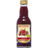 Beutelsbacher Zumo Arándano Rojo Eco 200Ml