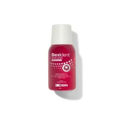Bexident Anticaries Colutorio, 100 ml - Isdin