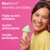 Bexident Dientes Sensibles Colutorio, 250 ml. - Isdin