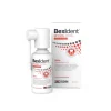 Bexident Encías Tratamiento Coadyuvante Spray, 40 ml. - Isdin