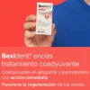 Bexident Encías Tratamiento Coadyuvante Spray. 40 ml - Isdin