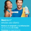 Bexident Encías Uso Diario Colutorio , 250 ml. - Isdin