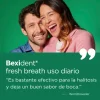 Bexident Fresh Breath Colutorio, 500 ml. - Isdin