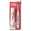 Bexident Kit Anticaries Uso Diario Pasta 25ml+ Cepillo - Isdin