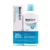 Bexident Pack Encías Uso Diario Colutorio 500 ml. + Pasta Dentrífrica 125 ml. - Isdin