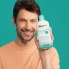Bexident Post Tratamiento Colutorio, 250 ml. - Isdin
