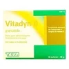 B Granulado 40 Sticks - Vitadyn