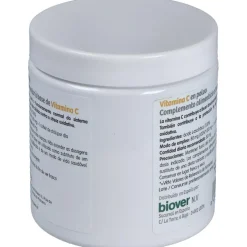 Bhealthy Vitamina C Polvo 200G