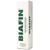 Biafin Emulsion Cutanea (1 Envase 100 Ml)