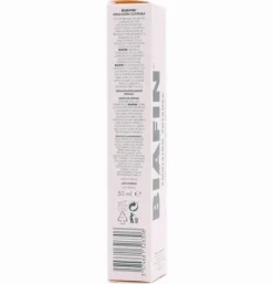 Biafin Emulsion Cutanea (1 Envase 50 ml) - Johnson&johnson