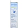 Biberon Estandar Options - Dr Brown´S Natural Flow (Rosa 250 Ml Pack 2 U)