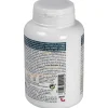 Bicartilac 100 Cap Intersa