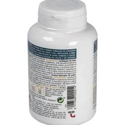 Bicartilac 100 Cap Intersa