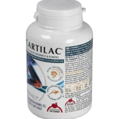 Bicartilac 100 Cap Intersa