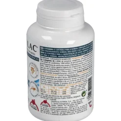 Bicartilac 100 Cap Intersa