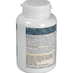 Bicartilac 100 Cap Intersa