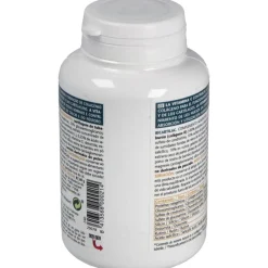 Bicartilac 100 Cap Intersa