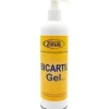 Bicartil Gel 300Ml.
