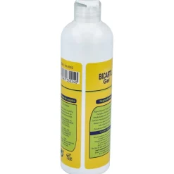 Bicartil Gel 300Ml.