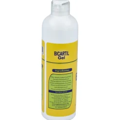 Bicartil Gel 300Ml.