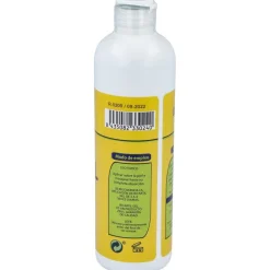 Bicartil Gel 300Ml.
