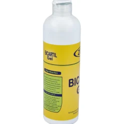 Bicartil Gel 300Ml.