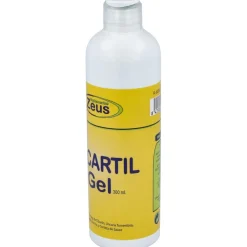 Bicartil Gel 300Ml.