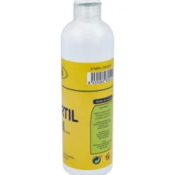 Bicartil Gel 300Ml.