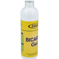Bicartil Gel 300Ml.