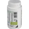 Bicebe Plus 90caps - Nutergia