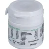 Bicebe Plus 30caps - Nutergia