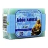 Bifemme Jabón Natural de Aloe Vera 100 g - Ynsadiet