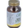 Bifidusflora 5000 (probiotic) 60vcaps - Cfn
