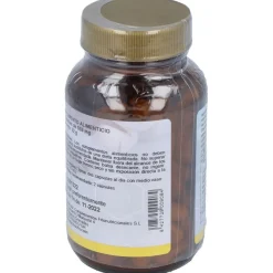 Bifidusflora 5000 (probiotic) 60vcaps - Cfn