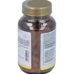 Bifidusflora 5000 (probiotic) 60vcaps - Cfn