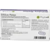 Bifidus Relax 30cap - Phytovit