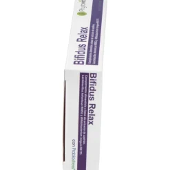Bifidus Relax 30cap - Phytovit